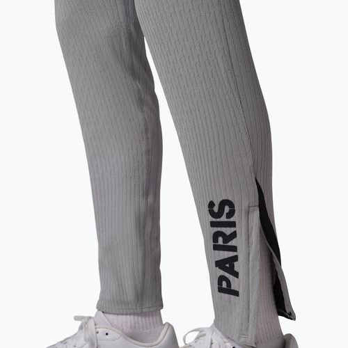 Herrenhose Nike Paris Saint-Germain Strike Elite Fourth Atmosphere Grey/Black