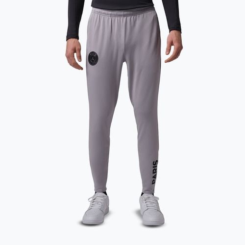 Herrenhose Nike Paris Saint-Germain Strike SE atmosphere grey/black/black