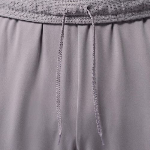 Herrenhose Nike Paris Saint-Germain Strike SE atmosphere grey/black/black