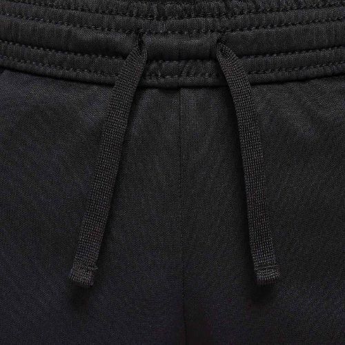 Kinder-Trainingshose Nike Academy Dri-Fit Jr black/black/white