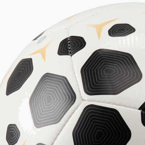 Fußball Nike Skills white/black/black Größe 1