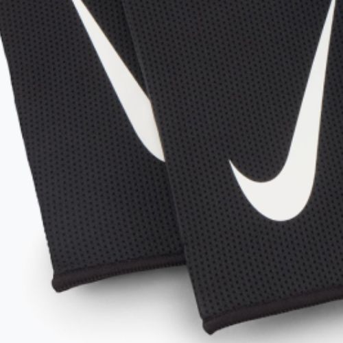 Schienbeinschoner Nike Mercurial FlyLite SuperLock Racer Blue/Black/Pink Blast