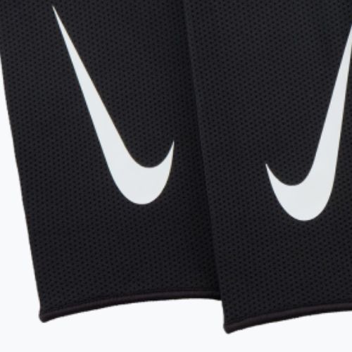 Schienbeinschoner Nike Mercurial Lite SuperLock 458 racer blue/black/pink blast