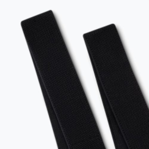 Schienbeinschoner Nike Mercurial Hardshell 458 racer blue/black/pink blast