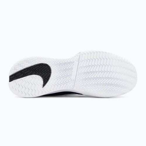 Herren-Tennisschuhe Nike Vapor Pro 3 Clay black/white
