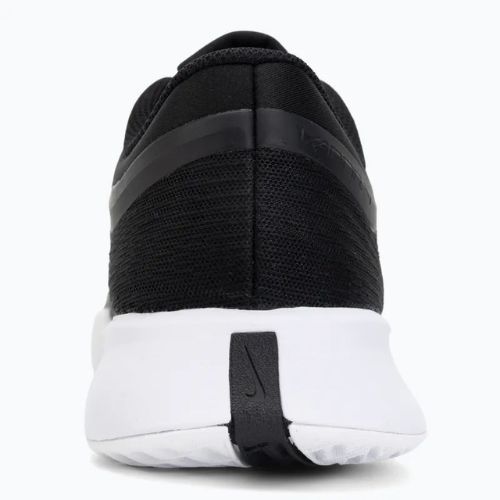 Herren-Tennisschuhe Nike Vapor Pro 3 Clay black/white