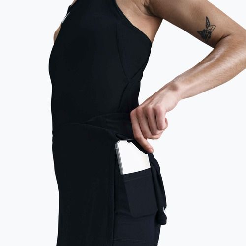 Tennisrock Nike Victory Dri-Fit Straight black/white