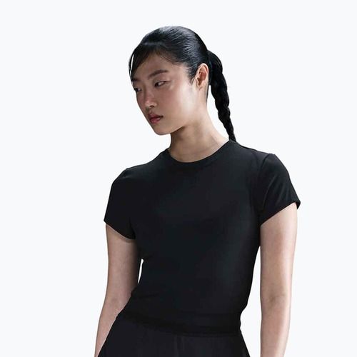 Damen-Tennisshirt Nike Court Dri-Fit Advantage