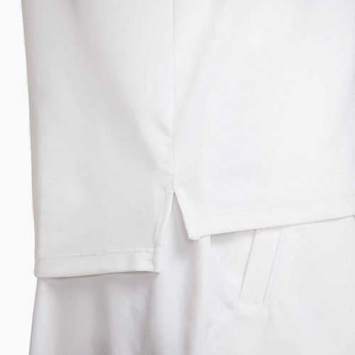 Herren-Tennis-T-Shirt Nike Court Dri-Fit Advantage