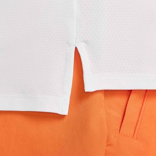 Herren Tennis-Polo Nike Court Dri-Fit Advantage