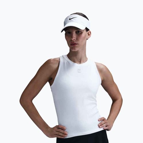 Damen-Tennis-Tanktop Nike Court Dri-Fit Advantage Tank
