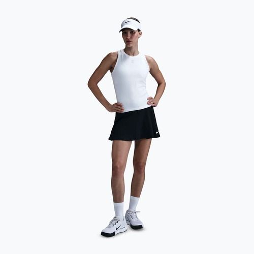 Damen-Tennis-Tanktop Nike Court Dri-Fit Advantage Tank