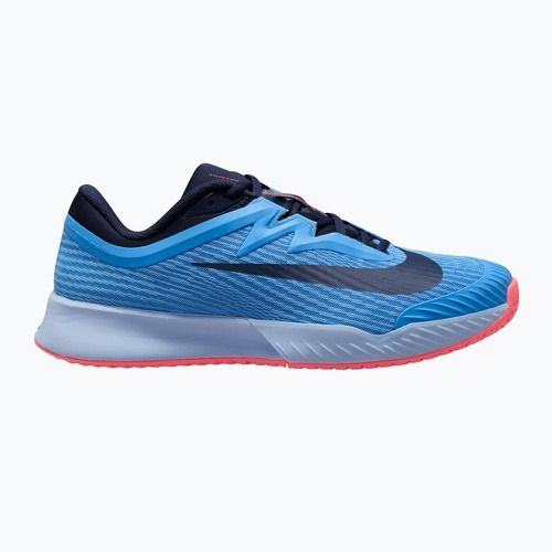 Tennisschuhe Nike Vapor Pro 3 university blue/white/midnight navy