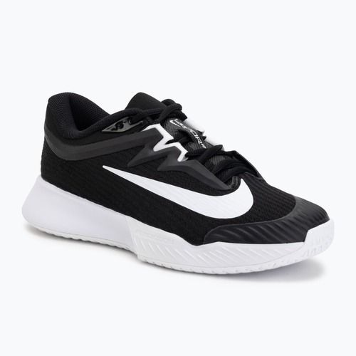 Damentennisschuhe Nike Vapor Pro 3 black/white