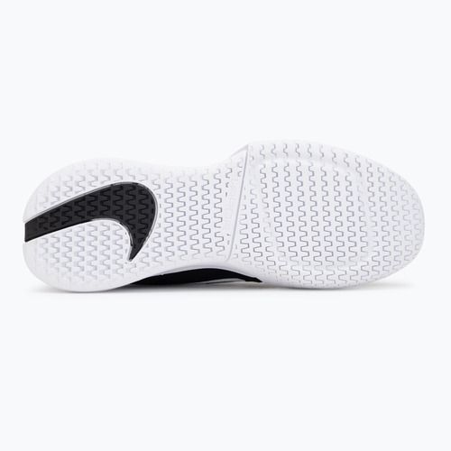 Damentennisschuhe Nike Vapor Pro 3 black/white