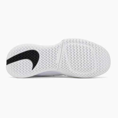 Damen-Tennisschuhe Nike Vapor Pro 3 white/black