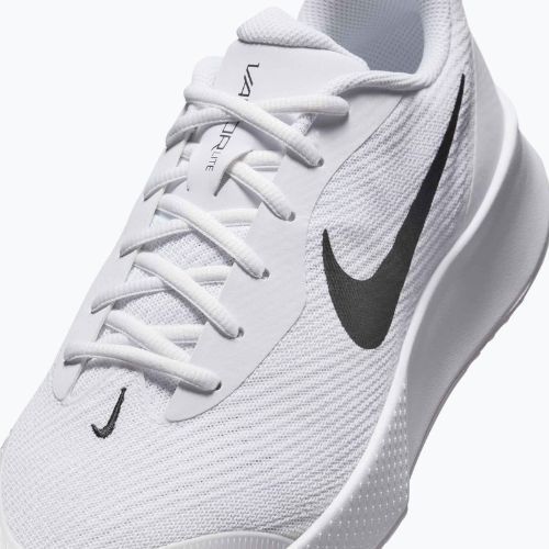 Herren-Tennisschuhe Nike Vapor Lite 3 white/black