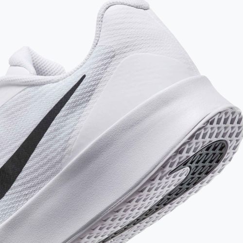 Herren-Tennisschuhe Nike Vapor Lite 3 white/black