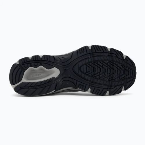 Schuhe Mizuno MXR nimbus cloud/silver/silver