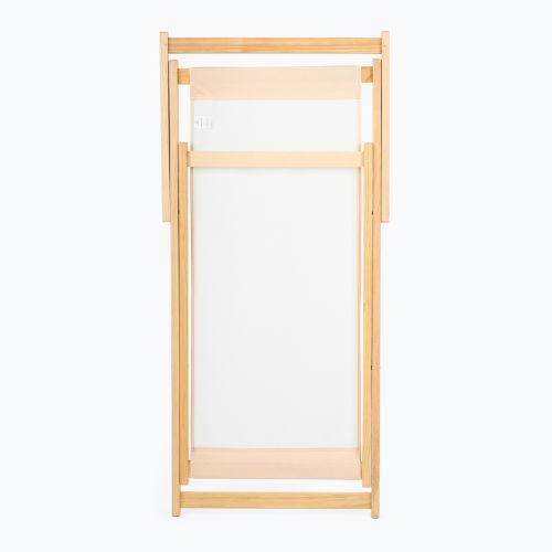 Strandliege AQUASTIC Sunlito beige