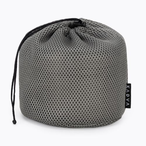 Feldgeschirr KADVA titanium ultralight gray