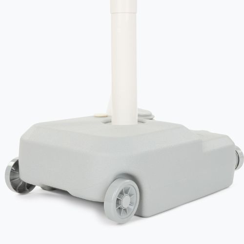 Camping-Waschbecken KADVA ViaPoca gray