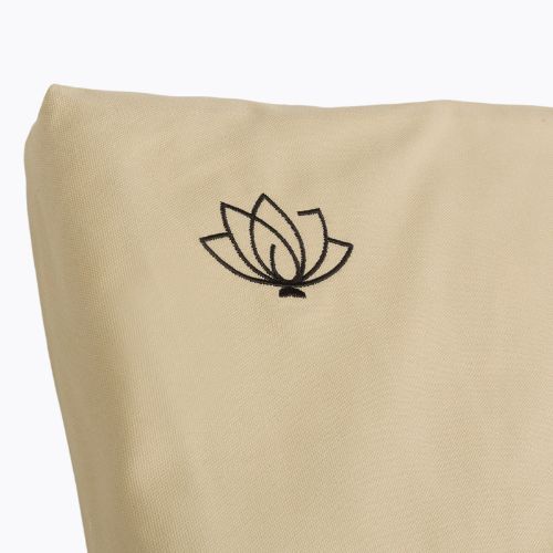 Meditationsmatte XTREXO Contempla beige