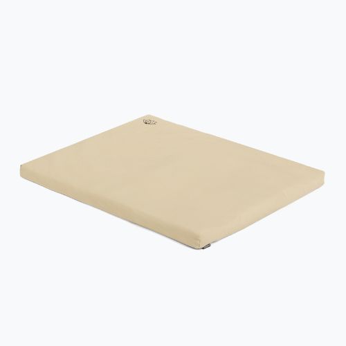 Meditationsmatte XTREXO Contempla beige