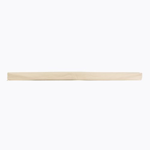 Meditationsmatte XTREXO Contempla beige