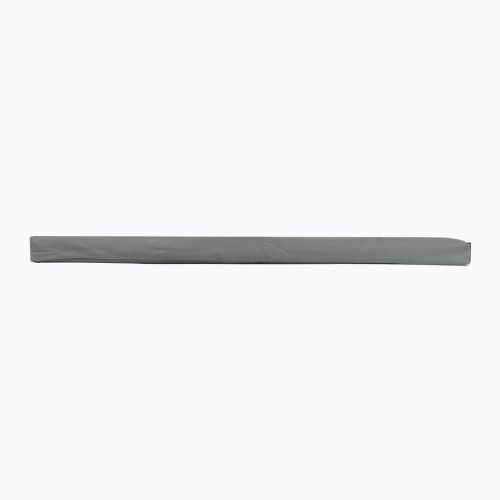 Meditationsmatte XTREXO Contempla grau