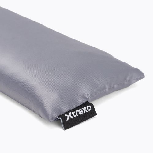Augenkissen XTREXO Contempla Szary