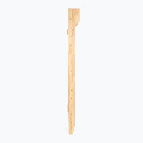 Sprossenwand XTREXO LW100 wooden