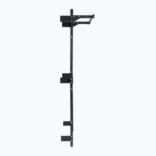 Turnleiter XTREXO LM100 black