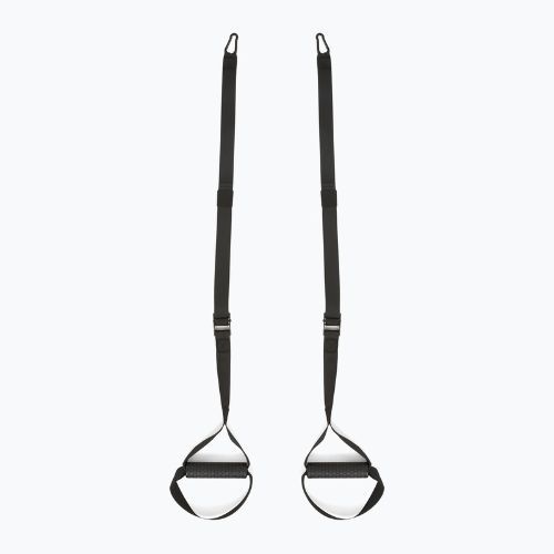 Turnleiter XTREXO MULTICORE PRO black