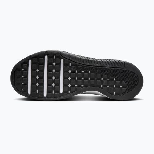 Herren-Trainingsschuhe Nike MC Trainer 3 white/black