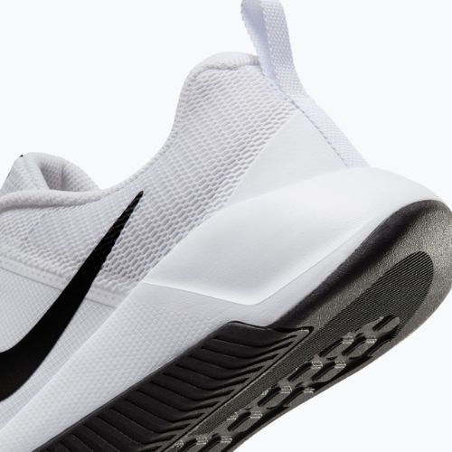 Herren-Trainingsschuhe Nike MC Trainer 3 white/black