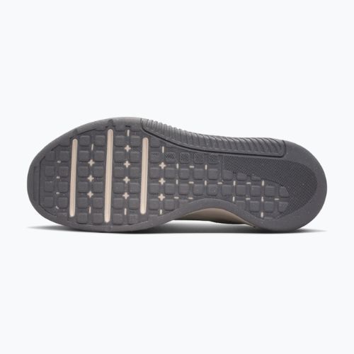 Damen Trainingsschuhe Nike MC Trainer 3 sail/chalk/pencil point/white