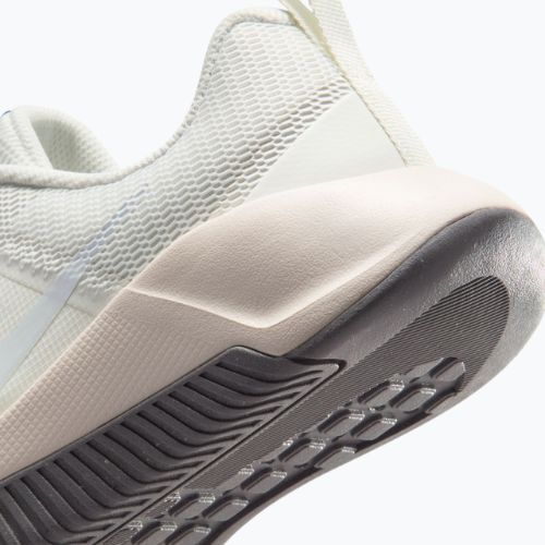 Damen Trainingsschuhe Nike MC Trainer 3 sail/chalk/pencil point/white