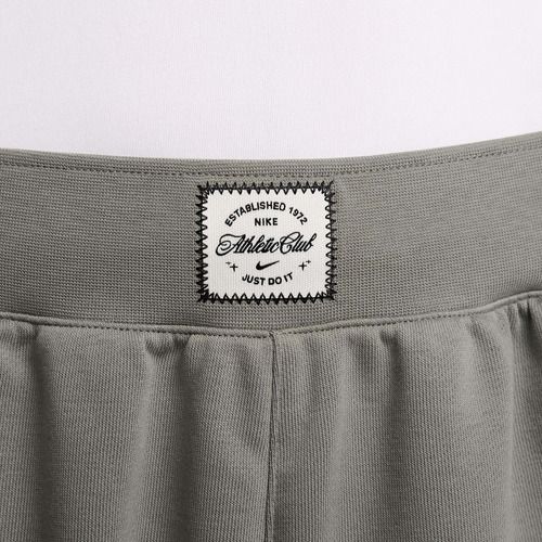 Herren-Shorts Nike Athletic Club Dri-Fit 5" light army/light army