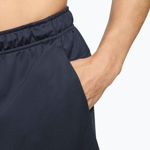 Herren-Shorts Nike Totality Dri-Fit 7" obsidian/white