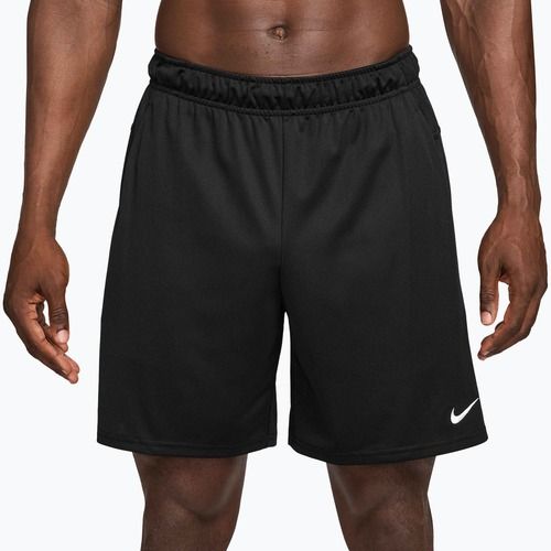 Herren-Shorts Nike Totality Dri-Fit 7" black/white