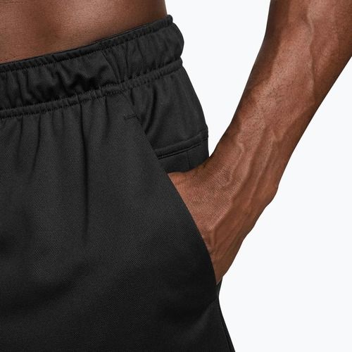 Herren-Shorts Nike Totality Dri-Fit 7" black/white