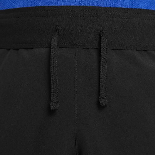 Kinder-Trainingsshorts Nike Dri-Fit Challenger black/black
