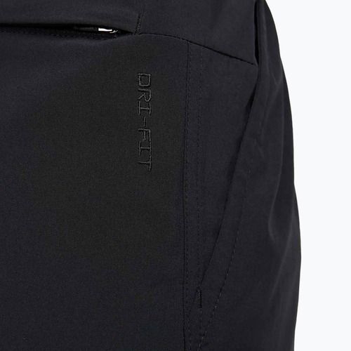 Herren-Trainingsshorts Nike Unlimited Dri-Fit 9" black