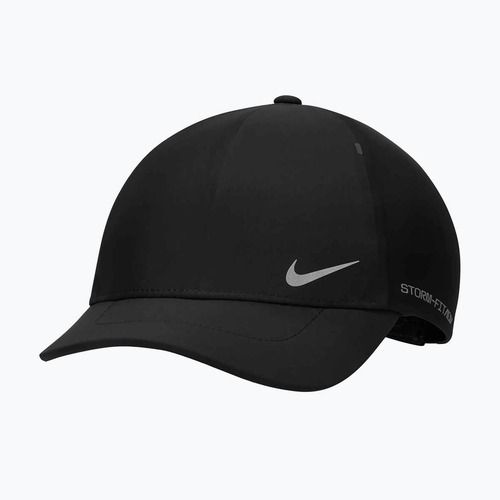 Basecap Nike Storm-Fit ADV Club black