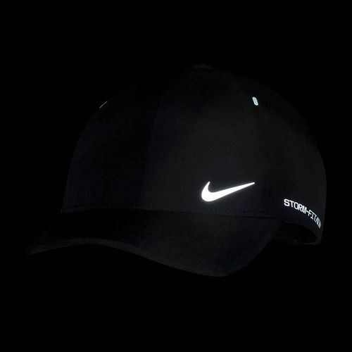 Basecap Nike Storm-Fit ADV Club black