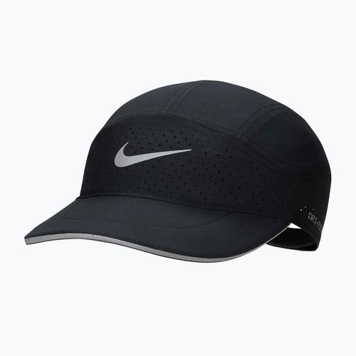 Basecap Nike Dri-Fit ADV Fly black/anthracite