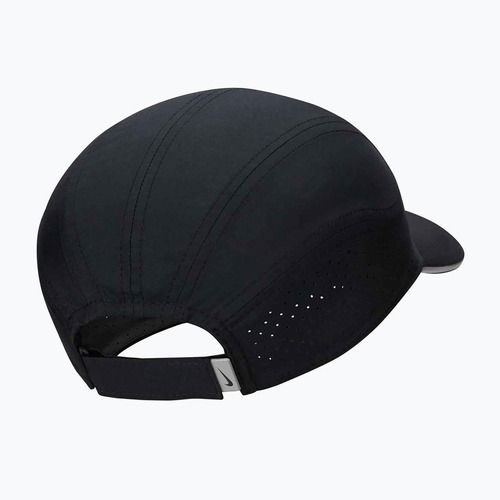 Basecap Nike Dri-Fit ADV Fly black/anthracite