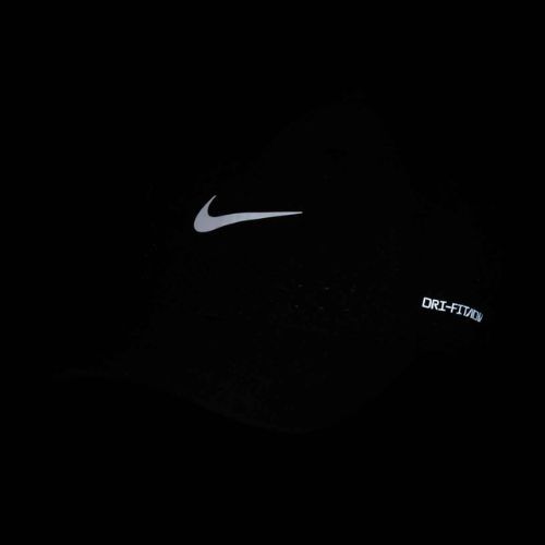 Basecap Nike Dri-Fit ADV Club black/white