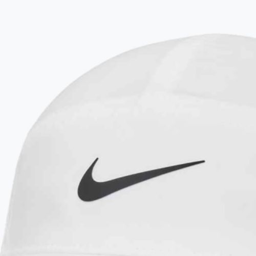 Baseballcap Nike Dri-Fit Fly white/anthracite/black